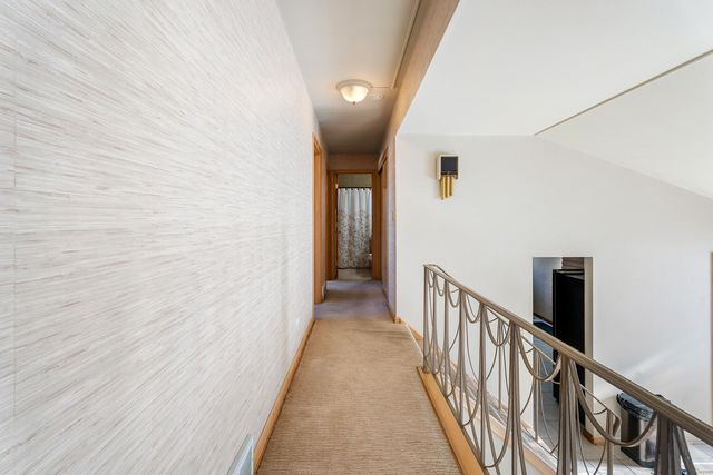 3519 45th Street, Highland, IN 46322