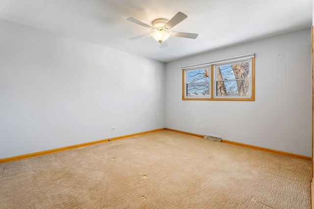 3519 45th Street, Highland, IN 46322