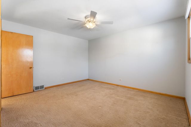 3519 45th Street, Highland, IN 46322