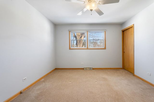 3519 45th Street, Highland, IN 46322