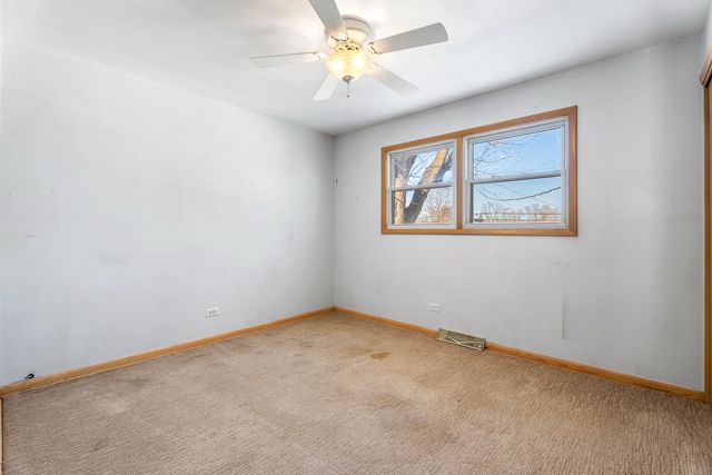 3519 45th Street, Highland, IN 46322