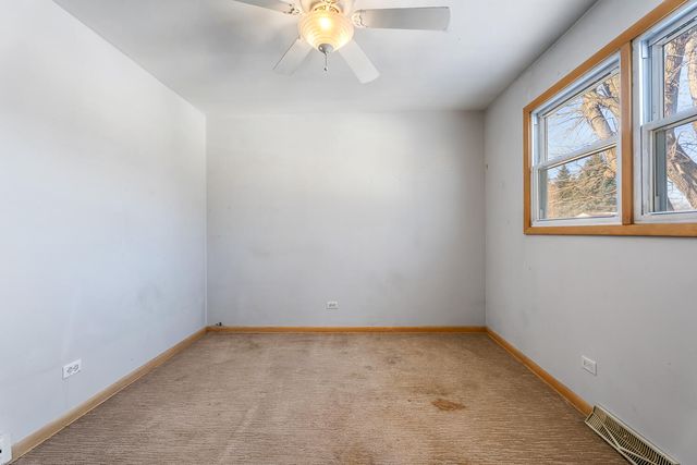 3519 45th Street, Highland, IN 46322