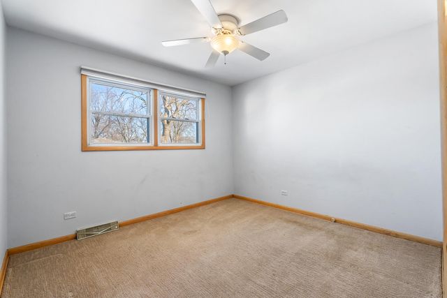 3519 45th Street, Highland, IN 46322