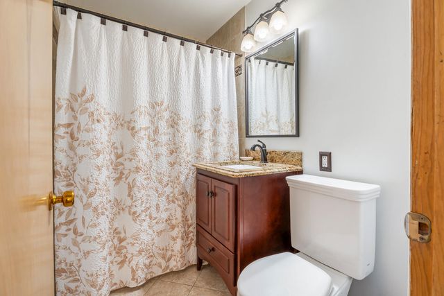 3519 45th Street, Highland, IN 46322