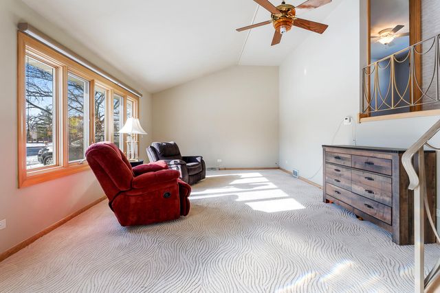 3519 45th Street, Highland, IN 46322