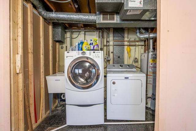 3519 45th Street, Highland, IN 46322