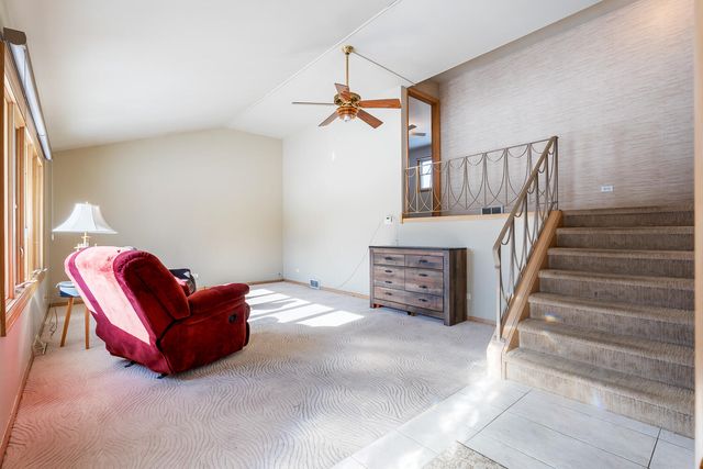 3519 45th Street, Highland, IN 46322