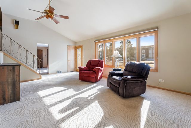 3519 45th Street, Highland, IN 46322