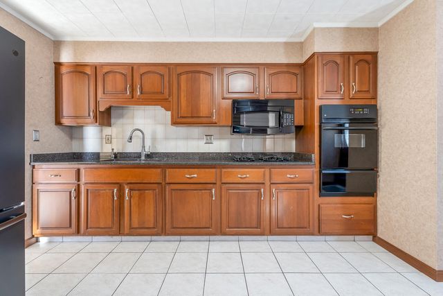 3519 45th Street, Highland, IN 46322