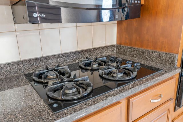 3519 45th Street, Highland, IN 46322