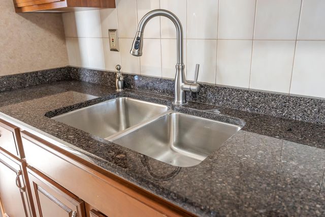 3519 45th Street, Highland, IN 46322