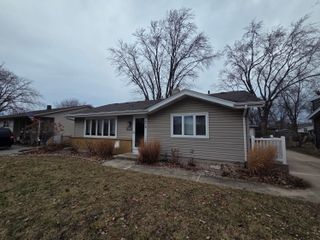 3519 45th Street, Highland, IN 46322