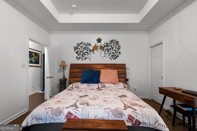 21 Sunny Point, Newnan, GA 30263