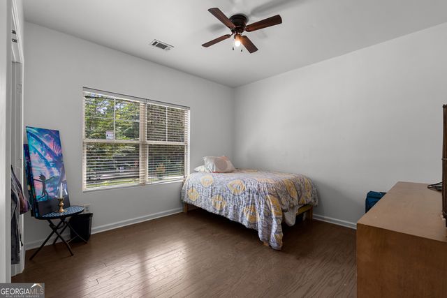 21 Sunny Point, Newnan, GA 30263