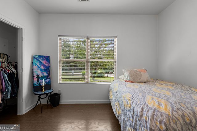 21 Sunny Point, Newnan, GA 30263