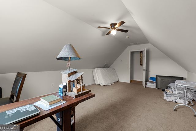 21 Sunny Point, Newnan, GA 30263