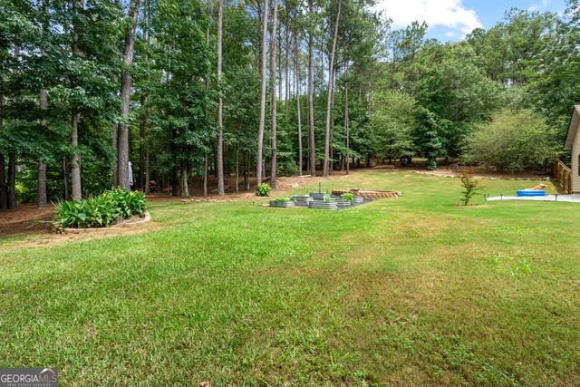 21 Sunny Point, Newnan, GA 30263