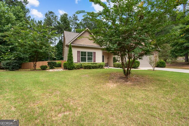21 Sunny Point, Newnan, GA 30263