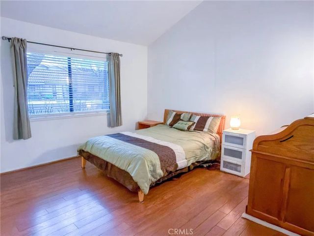 929 Thistlegate, Oak Park, CA 91377