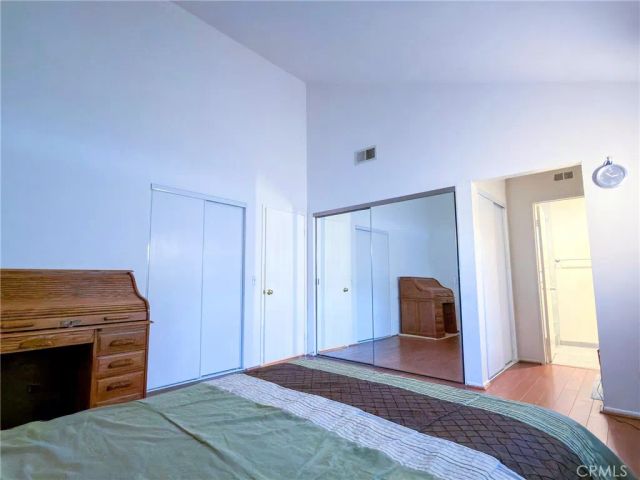 929 Thistlegate, Oak Park, CA 91377