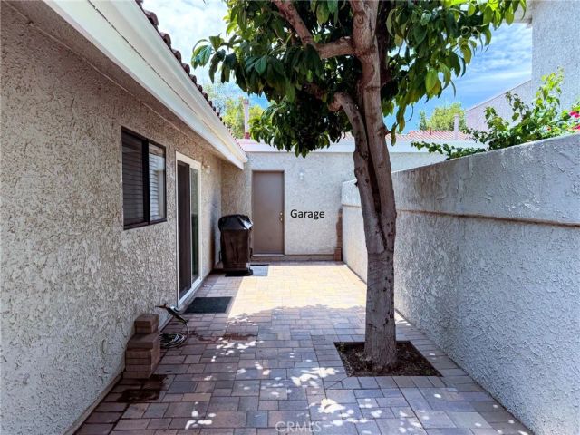 929 Thistlegate, Oak Park, CA 91377
