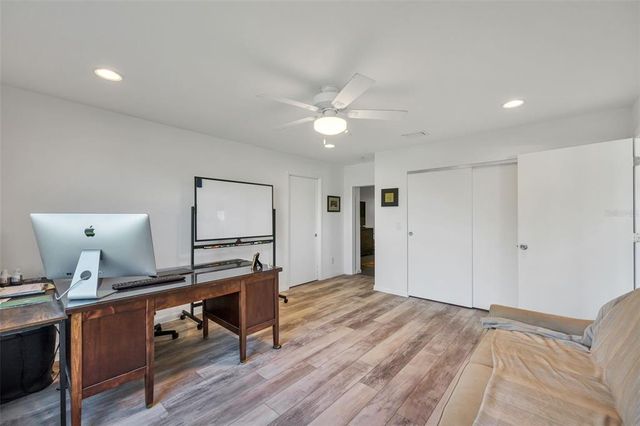 821 WHITE HERON BOULEVARD, Ruskin, FL 33570