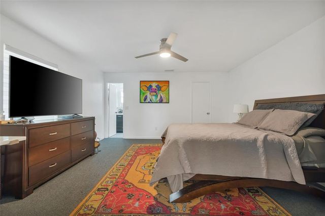 821 WHITE HERON BOULEVARD, Ruskin, FL 33570