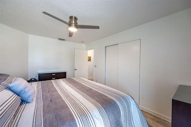 821 WHITE HERON BOULEVARD, Ruskin, FL 33570
