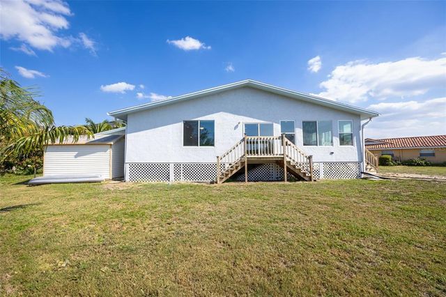 821 WHITE HERON BOULEVARD, Ruskin, FL 33570