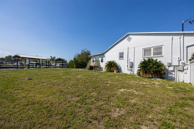 821 WHITE HERON BOULEVARD, Ruskin, FL 33570