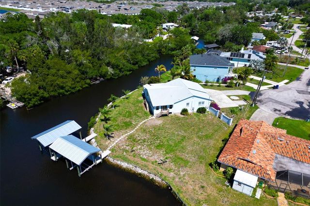 821 WHITE HERON BOULEVARD, Ruskin, FL 33570