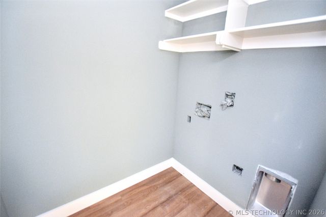 18835 W Hunters Court, Park Hill, OK 74451