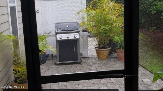 87 MAGNOLIA CREEK Walk, Ponte Vedra, FL 32081