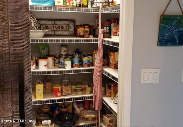 87 MAGNOLIA CREEK Walk, Ponte Vedra, FL 32081