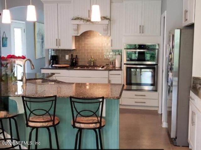 87 MAGNOLIA CREEK Walk, Ponte Vedra, FL 32081