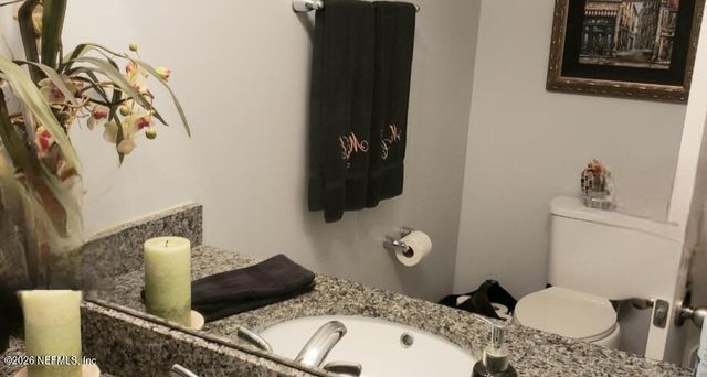 87 MAGNOLIA CREEK Walk, Ponte Vedra, FL 32081