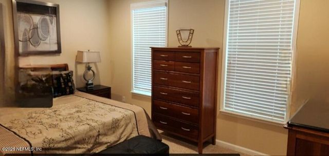 87 MAGNOLIA CREEK Walk, Ponte Vedra, FL 32081