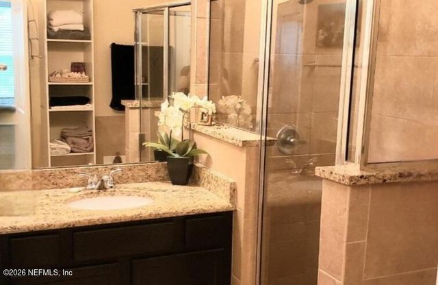 87 MAGNOLIA CREEK Walk, Ponte Vedra, FL 32081