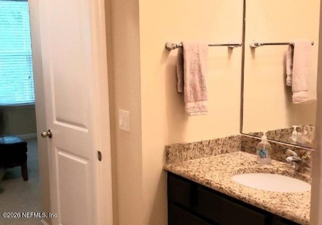 87 MAGNOLIA CREEK Walk, Ponte Vedra, FL 32081