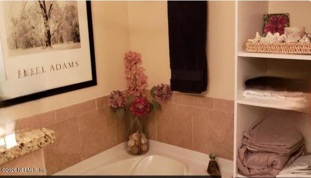 87 MAGNOLIA CREEK Walk, Ponte Vedra, FL 32081