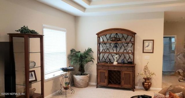 87 MAGNOLIA CREEK Walk, Ponte Vedra, FL 32081