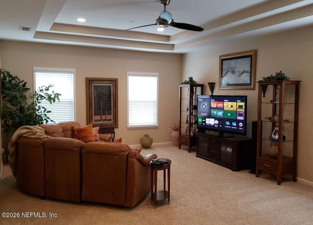 87 MAGNOLIA CREEK Walk, Ponte Vedra, FL 32081