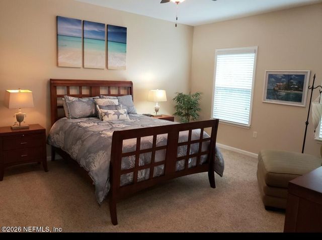 87 MAGNOLIA CREEK Walk, Ponte Vedra, FL 32081