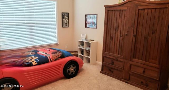 87 MAGNOLIA CREEK Walk, Ponte Vedra, FL 32081