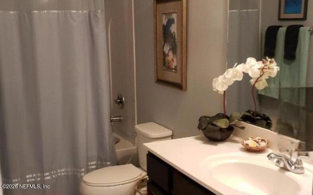 87 MAGNOLIA CREEK Walk, Ponte Vedra, FL 32081