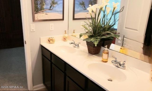 87 MAGNOLIA CREEK Walk, Ponte Vedra, FL 32081