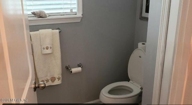 87 MAGNOLIA CREEK Walk, Ponte Vedra, FL 32081