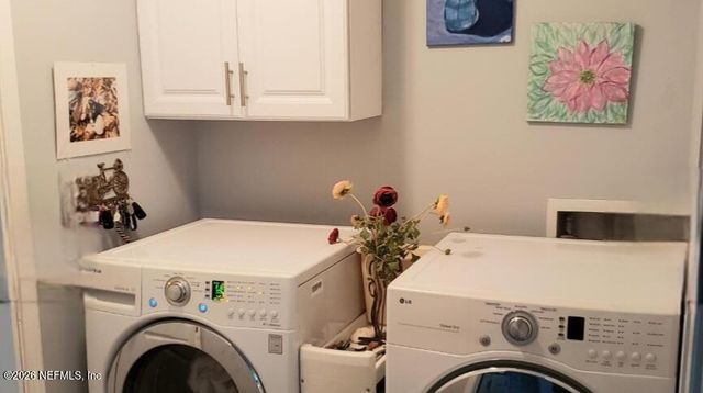 87 MAGNOLIA CREEK Walk, Ponte Vedra, FL 32081