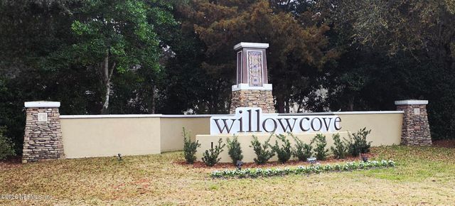 87 MAGNOLIA CREEK Walk, Ponte Vedra, FL 32081