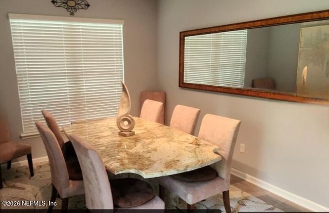 87 MAGNOLIA CREEK Walk, Ponte Vedra, FL 32081